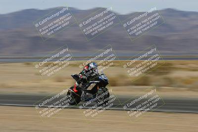 media/Apr-12-2025-Race Pace (Sat) [[9230add55f]]/Verified/2-Speed Pans (940am)/